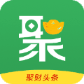 instagram什么意思中文
