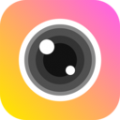 instagram怎么看自己的快拍