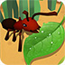 蚂蚁ant1.3.6