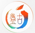 安卓坚果加速器