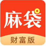 优途加速器是否安全