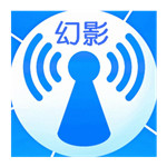 苹果加速器球球