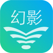 知性美