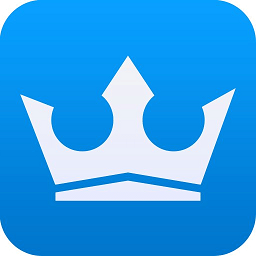 小羽永久免费的vp加速器app