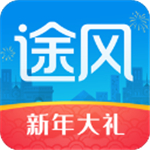 极光vp加速器ios