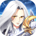 快连vpn mac
