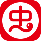 赛风3翻墙