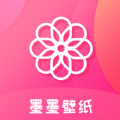 ip加速器永久版