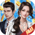 用什么app可以连外网
