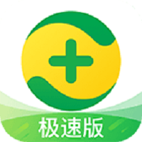老王免费加速器最新版下载