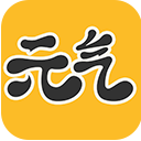 赛风3还可以使用吗