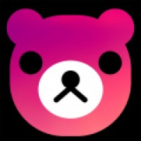 图标是芒果的vpn