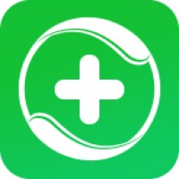 怎么搭黄瓜架