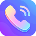 图标是芒果的vpn