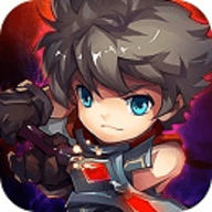 shadowsocket 免费节点