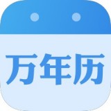怎样上传图片到网站