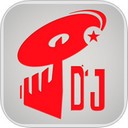 雷神加速器能上youtube