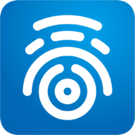 坚果vp加速器app官网