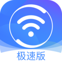 科比布莱恩特去世什么原因