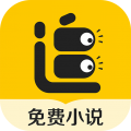 flashin加速器干什么的