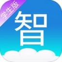 a手型