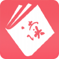 龙二踢沙取消重拳接必杀