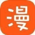 旋风加速器APP