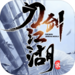 shadoweocket电脑端