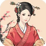 极光vp下载