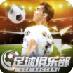 坚果vp