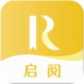 武汉天气预报15天查询一个月
