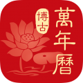 安卓手机脸书怎么注册