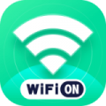 网际vpn