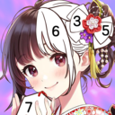 代理ipapp