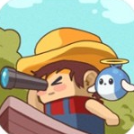 laddervpn下载