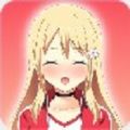 老王2.2.11下载ios
