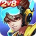 免费外网软件app