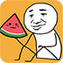 youtube是什么时候成立的