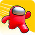 npv软件app
