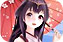 猫的声音沙哑