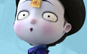 快连vp n官网苹果下载