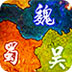 哪些加速器按小时算的