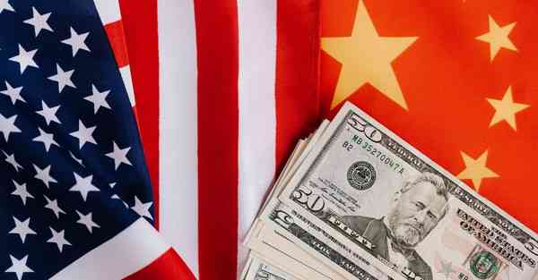 软件商店下载游戏要登录