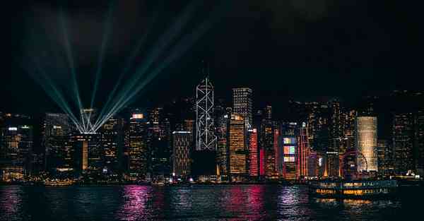永久免费的加速器