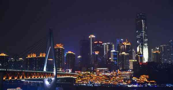 加速游戏运行速度的软件