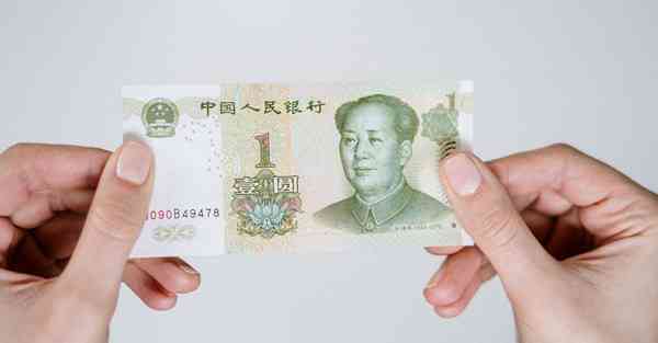 在线代码编辑器实现原理