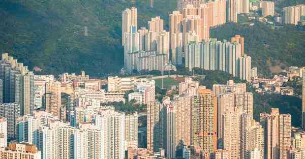NPV加速器永久免费