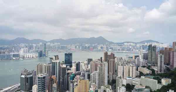 shadownsocks流量倍率