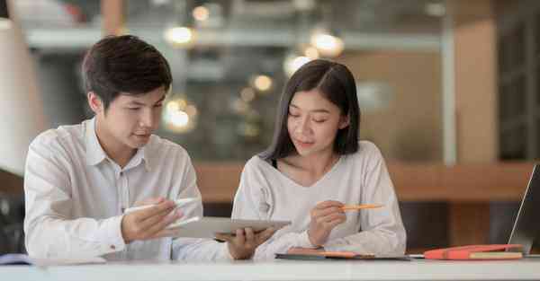 墙后你懂得的app