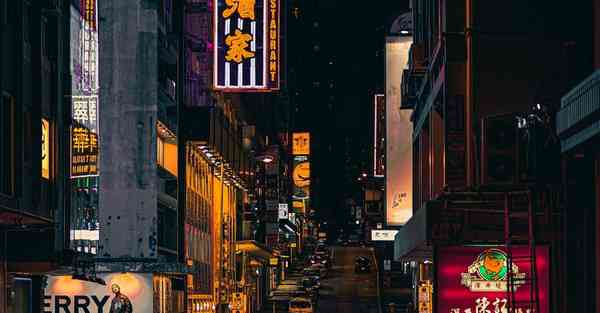 龙卷风浏览器安卓